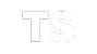 Logo TS Light